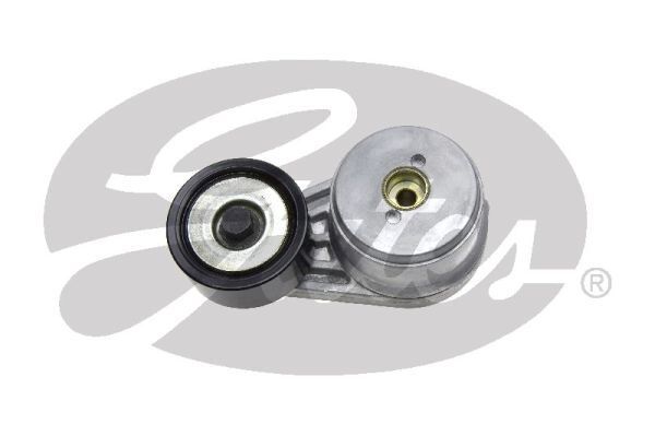 Micro V-belt