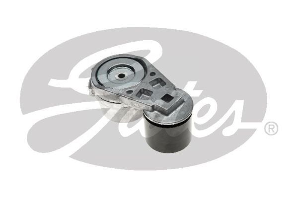 Micro V-belt