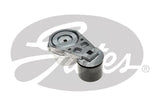 Micro V-belt