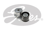 Micro V-belt