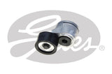 Micro V-belt