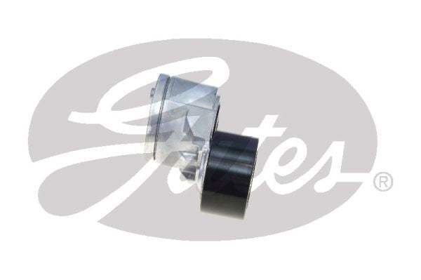 Micro V-belt