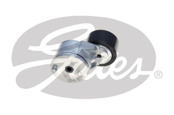 Micro V-belt