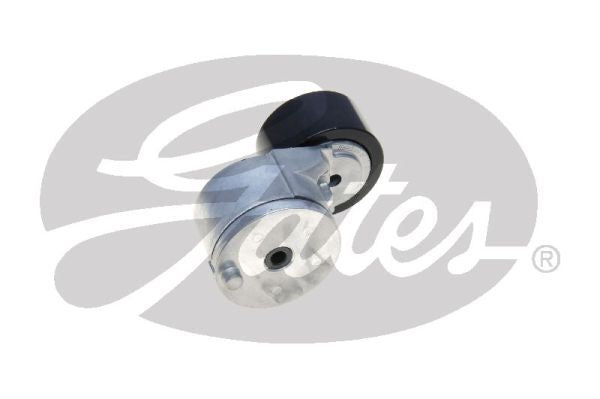 Micro V-belt