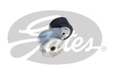 Micro V-belt