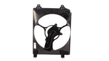 Shroud Complete Aircondioner 38615RSAG01 For Honda