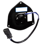 Motor Cooling Fan 38616P3G003 For Honda