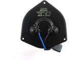 Motor Cooling Fan 38616P3G003 For Honda