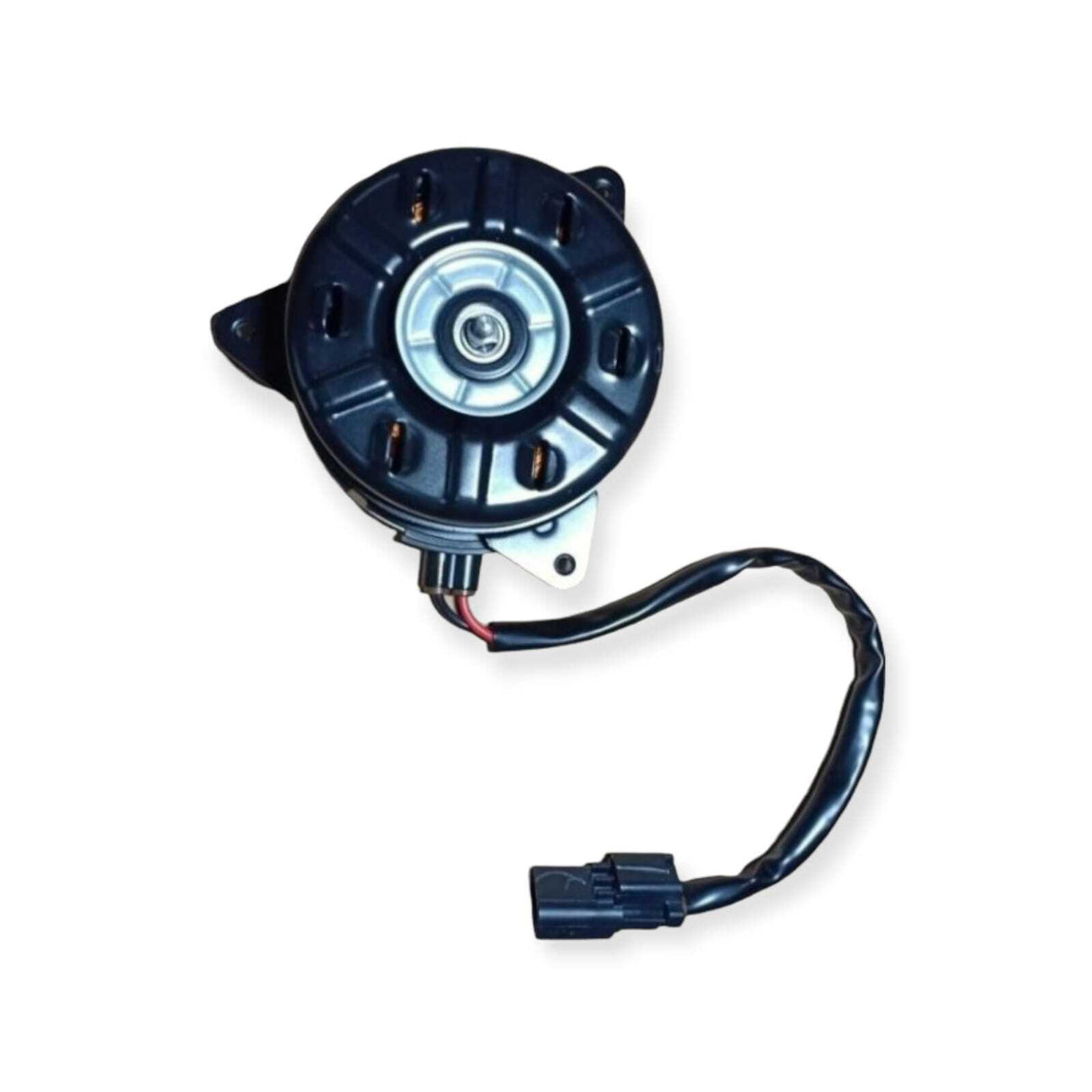 Motor Cooling Fan 38616RB0003 For Honda