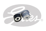 Micro V-belt