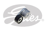 Micro V-belt