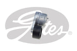 Micro V-belt