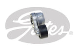 Micro V-belt