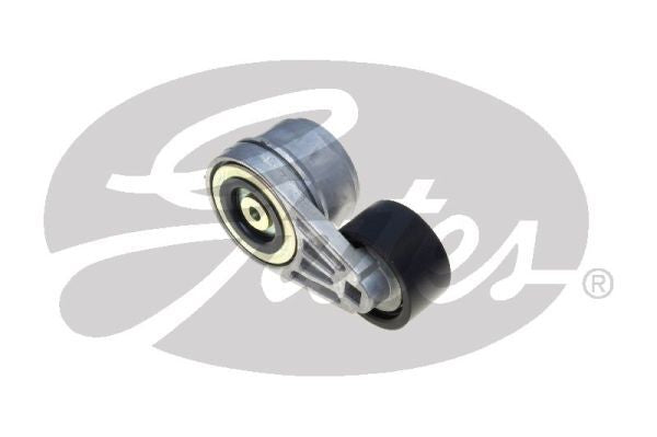 Micro V-belt