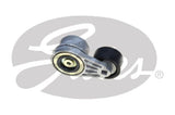 Micro V-belt