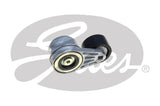 Micro V-belt