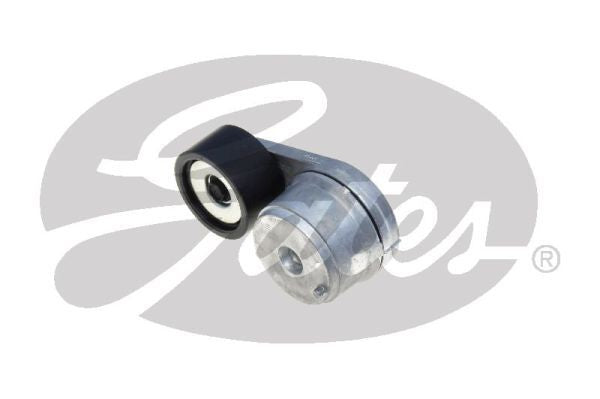 Micro V-belt