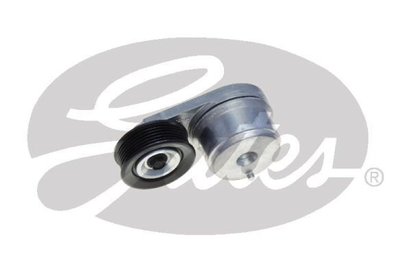 Micro V-belt