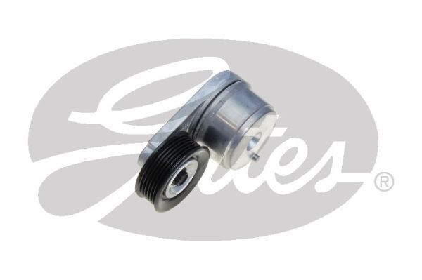 Micro V-belt