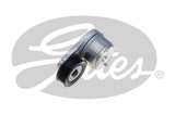 Micro V-belt