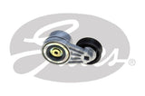 Micro V-belt