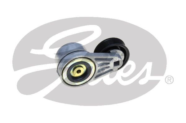 Micro V-belt