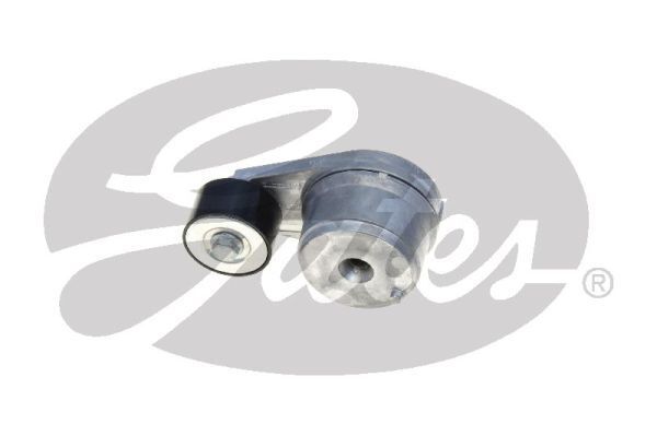 Micro V-belt