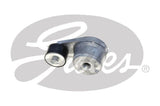 Micro V-belt
