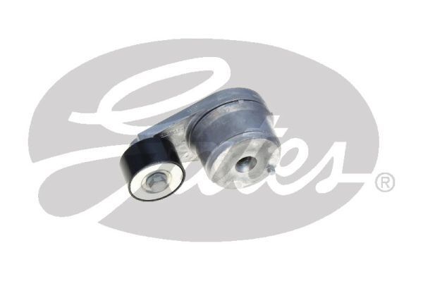 Micro V-belt