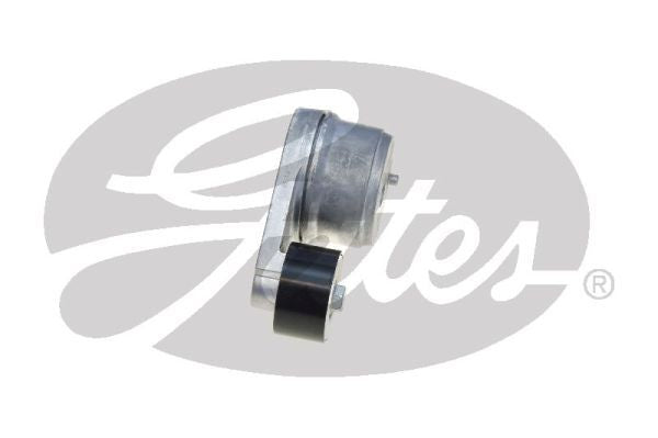 Micro V-belt