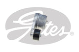 Micro V-belt
