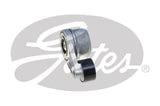 Micro V-belt