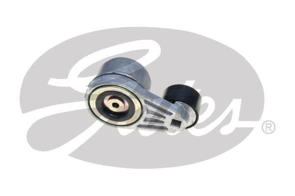 Micro V-belt