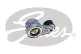 Micro V-belt