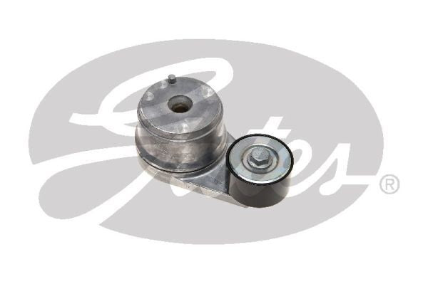 Micro V-belt