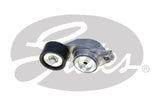 Micro V-belt