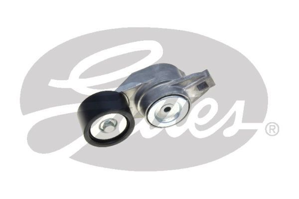 Micro V-belt