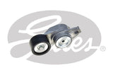 Micro V-belt