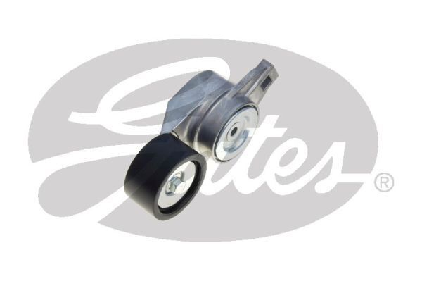 Micro V-belt