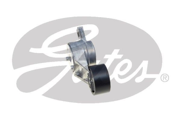Micro V-belt