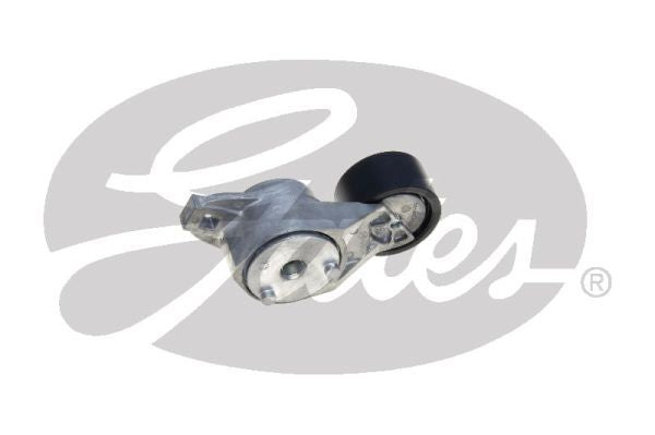 Micro V-belt