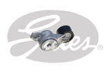 Micro V-belt