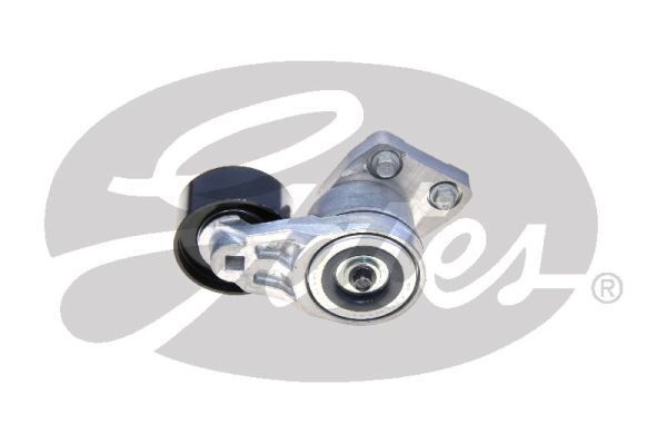 Micro V-belt