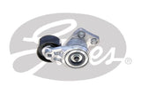 Micro V-belt