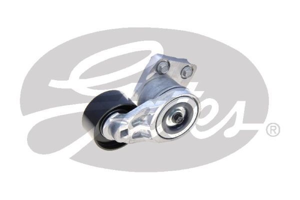 Micro V-belt