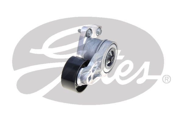 Micro V-belt