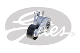 Micro V-belt