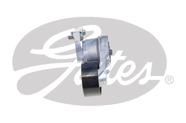 Micro V-belt