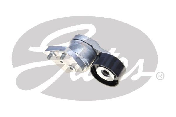 Micro V-belt