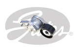 Micro V-belt